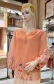 Chiffon Tops and T-Shirts For Women. 