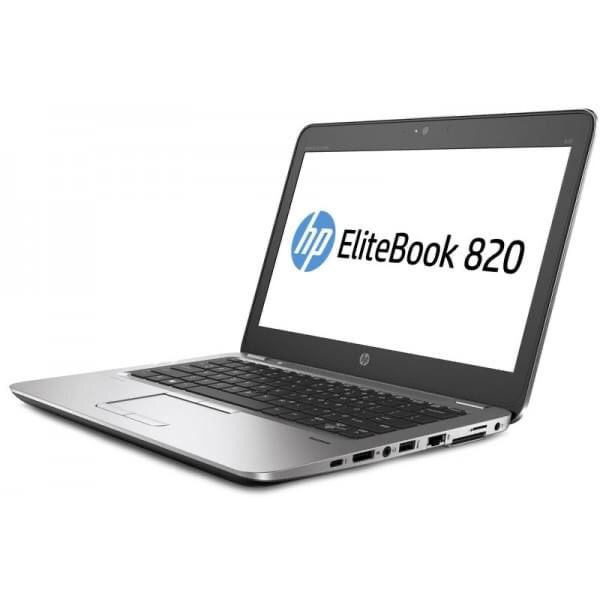 Hp%20Elitebook%20820%20G4%20-%20Core%20i5%207th%20Generation%20-%208GB%20RAM%20-%20128GB%20SSD%20-%20500GB%20HDD%20-%2012.5inch%20Screen%20-%20Free%20Laptop%20Bag%20-%20Image%205