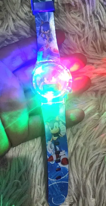 Kids%20Sonic%20Musical%20Colorful%20Lighting%20Fun%20Watch%20-%20Image%204