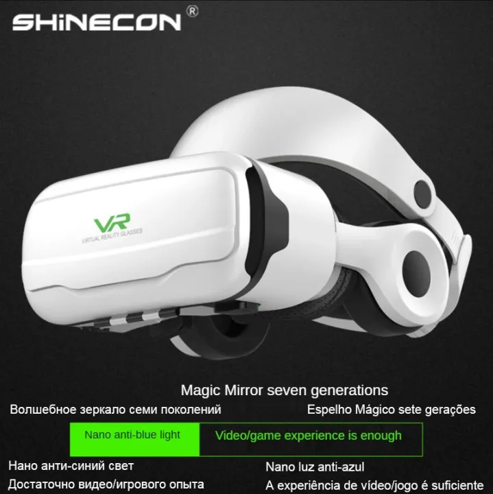 VR%20Glasses%20Virtual%20Reality%203D%20Headset%20Helmet%20For%20Android%20iPhone%20Smartphone%20Mobile%20Phone%20Game%20Wirth%20Real%20Goggles%20Devices%20Lenses%20-%20Image%204