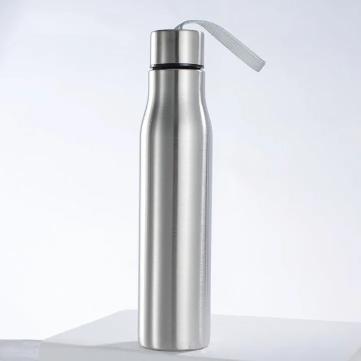 500ml/1000ml%20Stainless%20Steel%20Water%20Bottle%20with%20Handle%20Portable%20Hot%20Cold%20Water%20Bottle%20for%20Cycling%20Sports%20Travel%20-%20Image%207