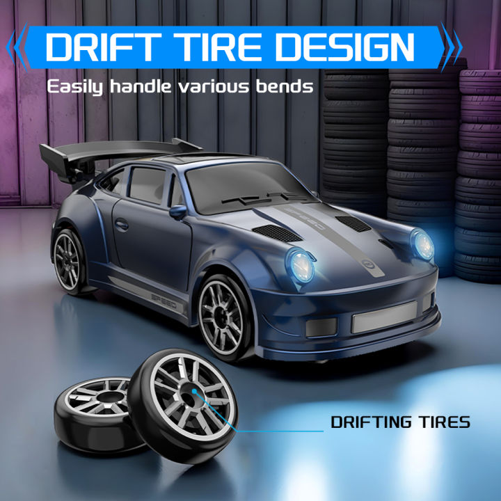 1/64%20Scale%20Drift%20RC%20Car%202.4Ghz%20Desktop%20Mini%20Racing%20ESP%20Remote%20Contrl%20Car%20Model%204WD%20RC%20Vehicle%20Toys%20for%20Adults%20Children's%20%20-%20Image%202