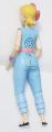 Disney Pixar Toy Story Sheriff Woody Action Figure Movable  Toy. 