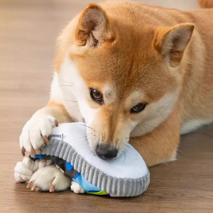 Dog%20Squeak%20Toy%20Teeth%20Grinding%20Bite%20Resistant%20Slippers%20Shape%20Puppy%20Chew%20Toy%20With%20Cotton%20Rope%20Pet%20Chewing%20Toys%20Dog%20Toys%20-%20Image%205