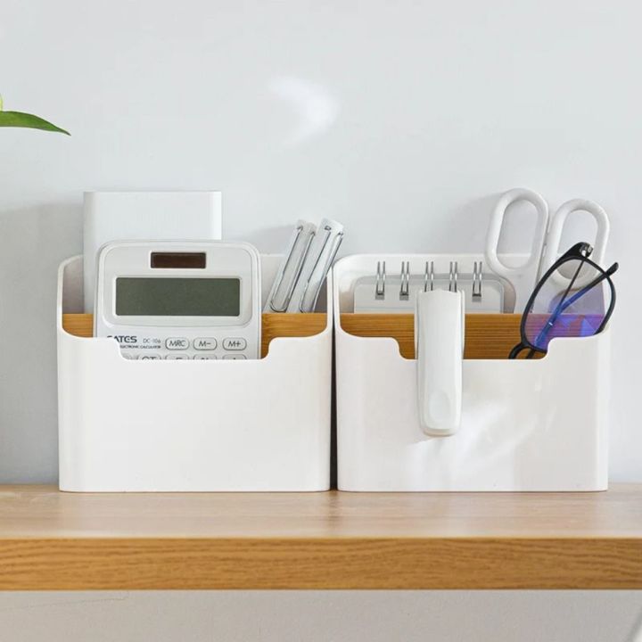 Remote%20Control%20Organizer%20TV%20Remote%20Holder%20For%20Table%20Multipurpose%20Desktop%20Storage%20Box%20Bedroom%20Living%20Room%20Organizer%20-%20Image%205