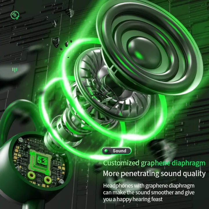 %E3%80%90VLDCO%E3%80%91%E3%80%901200-hour%20Long%20Battery%20Life%E3%80%91%20Wireless%20Bluetooth%20Earphone%20Neck-hanging%20for%20Sports%20Running%20Call%20Earbuds%20with%20Microphone%20Bluetooth%20Headset%20Pluggable%20Card%20-%20Image%202