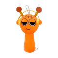 Sprunki Plush Toys Sprunki Plushie Doll Singers Oren Wenda Game Cartoon Stuffed Pillow Kids Birthday  . 