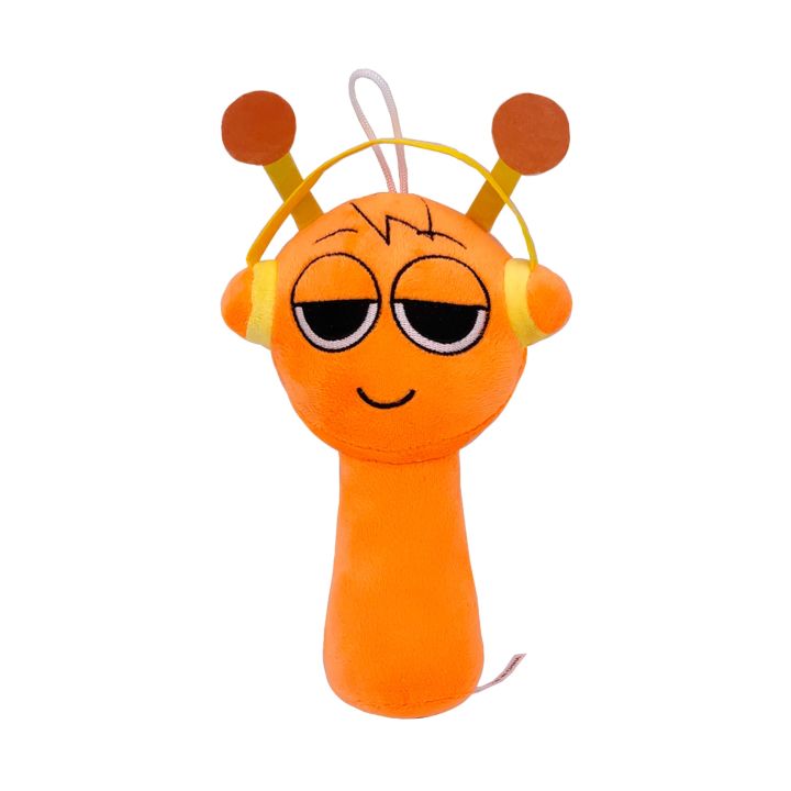 Sprunki%20Plush%20Toys%20Sprunki%20Plushie%20Doll%20Singers%20Oren%20Wenda%20Game%20Cartoon%20Stuffed%20Pillow%20Kids%20Birthday%20%20%20-%20Image%202
