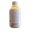 Fendona 10 % SC 100ML insecticide for the control of mosquito house fly Ants bed bags and cockroaches apply with 8 liter water. 
