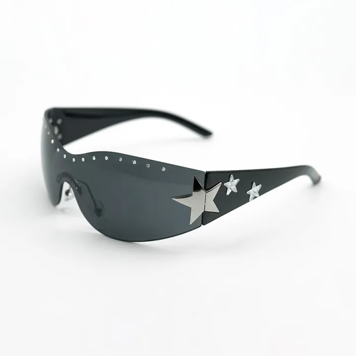 Star%20Wrap%20Around%20Decorative%20Large%20Frame%20Fashion%20Sunglasses%20Ladies%20Y2K%20Style%20Cool%20Summer%20Party%20Glasses%20Men%20-%20Image%205