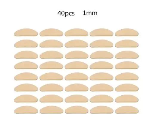 40pcs%20Glasses%20Nose%20Pads%20Soft%20EVA%20Foam%20Adhesive%20Anti-slip%20Sweat%20Absorb%20Sponge%20Nose%20Pads%20Eyeglasses%20Stickers%20Eyewear%20Accessories%20-%20Image%207