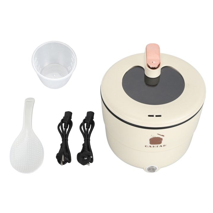 Electric%20Rice%20Cooker%201.8L%20Multifunctional%20Rice%20Cooker%20Maker%20Double%20Layers%20Anti%20Stick%20Coating%20Anti%20Scald%20%20for%20Noodles%20-%20Image%206