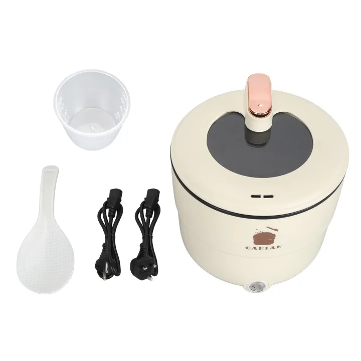 Electric%20Rice%20Cooker%201.8L%20Multifunctional%20Rice%20Cooker%20Maker%20Double%20Layers%20Anti%20Stick%20Coating%20Anti%20Scald%20%20for%20Noodles%20-%20Image%206