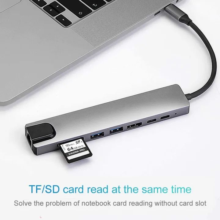 8-in-1%20USB-C%20Hub,%C2%A0a%20multi-functional%20adapter%20designed%20to%20expand%20the%20connectivity%20of%20devices%20with%20a%20USB-C%20port.%C2%A0%20-%20Image%202