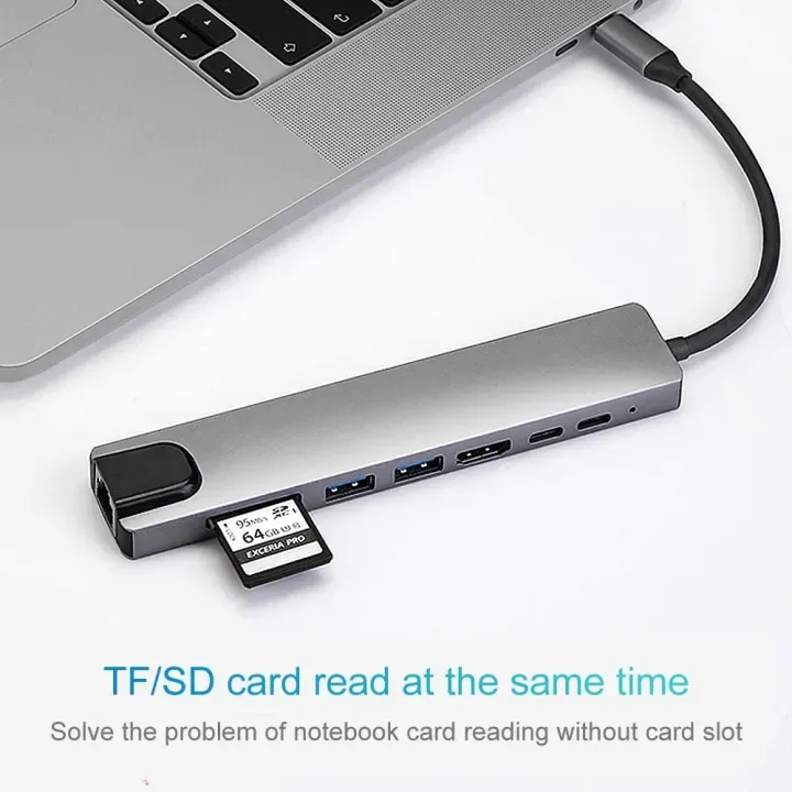 8-in-1%20USB-C%20Hub,%C2%A0a%20multi-functional%20adapter%20designed%20to%20expand%20the%20connectivity%20of%20devices%20with%20a%20USB-C%20port.%C2%A0%20-%20Image%202