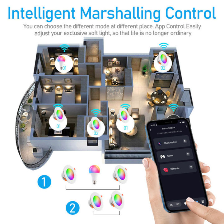 for%20Tuya%20Smart%20Bluetooth%20Downlight%2010W%20LED%20RGBCW%20Dimmable%20Recessed%20Ceiling%20Lamp%20App%20Group%20Control%20Spotlight%20for%20Party%20Atmosphere%20-%20Image%204
