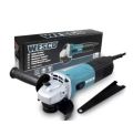 Wesco Industrial Electric Grinder 4 inch - 800 w. 