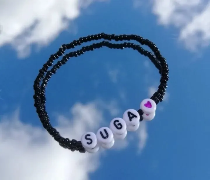 BTS%20Name%20Bracelets%20_Beaded%20purple%20heart%20name%20bracelets%20fkr%20Army%20-%20Image%205