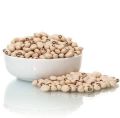 Premium Safed Lobia 500g - White Lobiya| Kidney| Desi White Lobia Daal | Safaid Rajma, white Soya beans, White cowpea lentils, perfect for salads, soups, and traditional dishes. Fresh, organic, and preservative-free, lobia red, brown, white. 