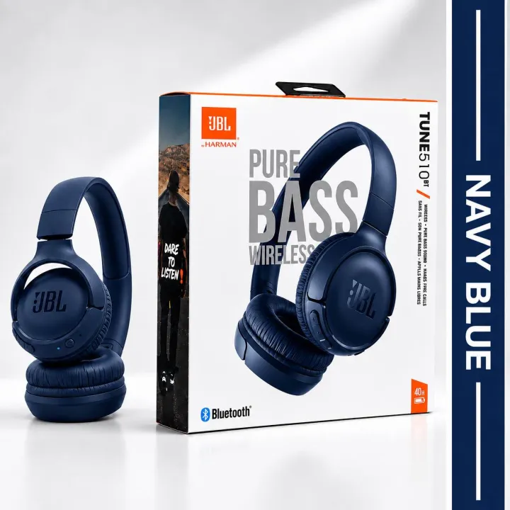 JBL%20Tune%20700BT%20Tune%20510BT%20Tune%20760BT%20Live%20460NC%20Wireless%20Bluetooth%20Headphone%20High%20Quality%20-%20Image%209