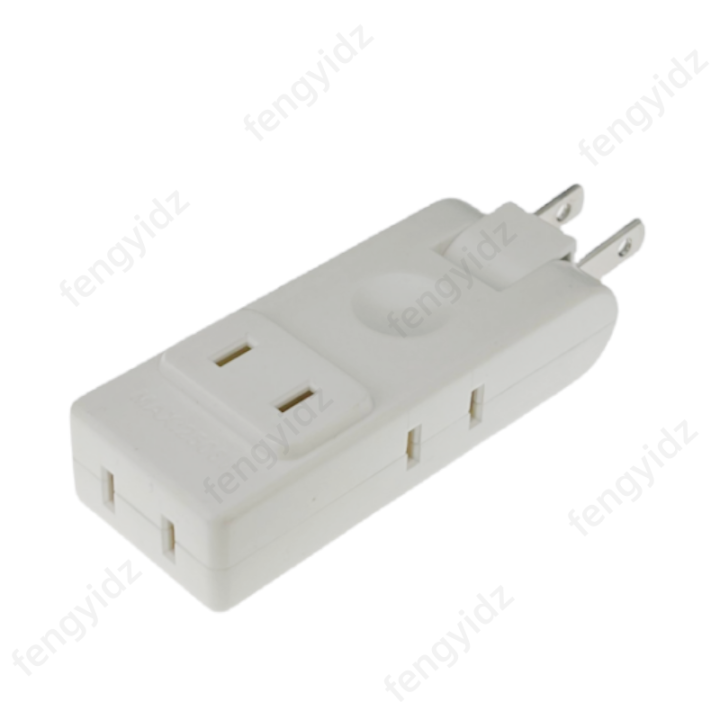 4%20in%201%20US%20Electrical%20Socket%20Canada%20Japan%20American%20Rotation%20Plug%20Adapter%20Extension%20Power%20Converter%20Travel%20Adaptor%20AC%20Outlets%20-%20Image%202