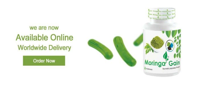 Moringa-%20Gain%2090-%20Serving%20-%20Image%203