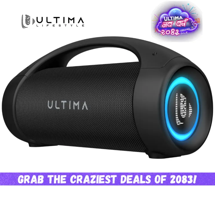 Ultima%20Soundbox%20S50%2050W%20Bluetooth%20Speaker%20with%20Ultima%20Supreme%20Sound%20%7C%20FM%20Radio%20%7C%20%207Hours%20Playtime%20%7C%2070MM%20Driver%20Size%20%7C%20Surround%20Sound%20%7C%20Dynamic%20RGB%20LED%20Lights%20%7C%20TWS%20Mode%20%7C%20IPX5%20Rated%20speaker%20-%20Image%202