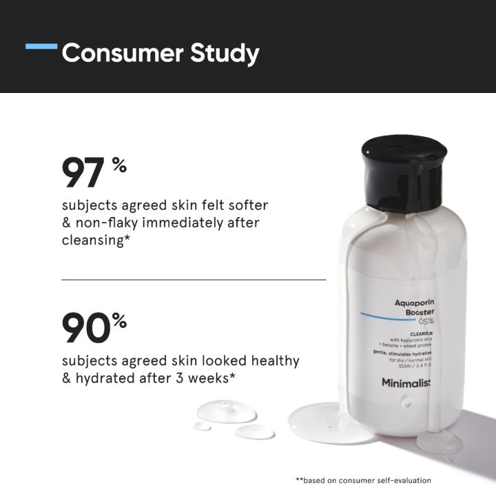 Minimalist%205%25%20Aquaporin%20Booster%20Face%20Wash%20With%20Hyaluronic%20Acid%20For%20Dry%20Skin%20%7C%20100%20ml%20-%20Image%204