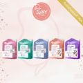 [Box X6] Dr. Niks Microbiome Mixed Mask 27ml Dr. Niks Microbiome Mixed Mask 27ml Nix Microbiome Mix Mask 27ml. 
