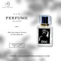 804 BY CHILL SCENTS. 