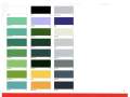 MASTER paint synthetic enamel gloss finish dabi 250ml. 