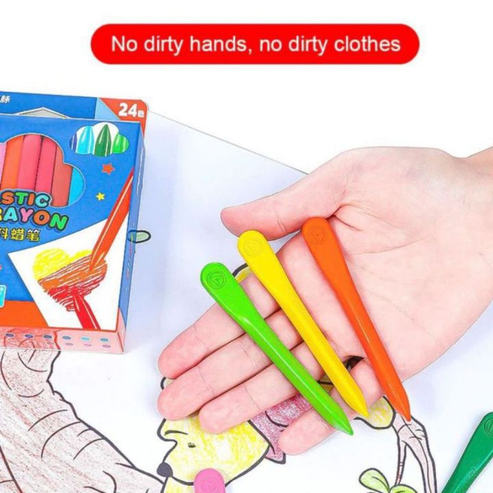 Plastic%20Crayons%20Unbreakable%2012pcs%20-%20Image%205