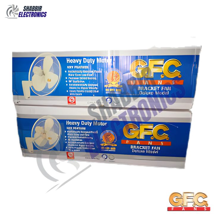 GFC%20Fans%20Wall%20mounted%20Bracket%20Fan%20-%20Deluxe%20Model%2018%20inches%20-%20Copper%20Winding%20for%20Room%20-%20Image%204