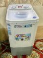 SG-760 Washing Machine Top Load. 