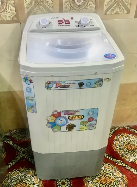 SG-760%20Washing%20Machine%20Top%20Load%20-%20Image%204