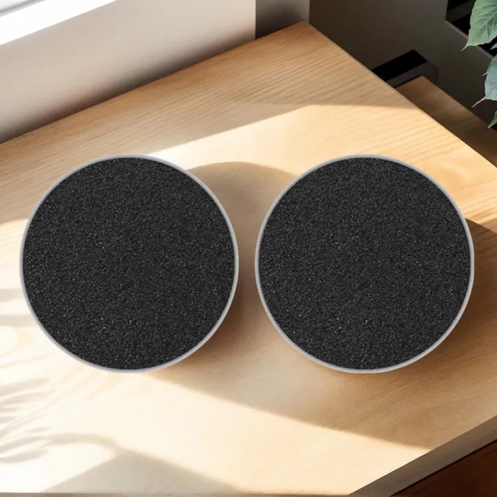 Electric%20Pedicure%20Foot%20Calus%20Remover%20Tool%20Electronic%20Foot%20File%20Grinder%20for%20Dead%20Skin%20and%20Calluses%20-%20Image%203