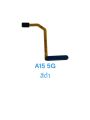 Samsung A15 5g. 