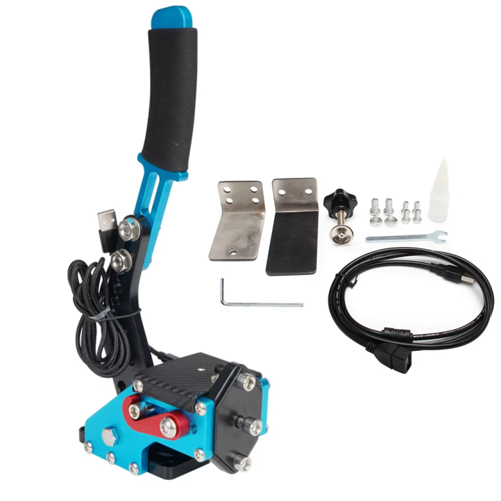 Only%20For%20%20G920%20Compatible%20With%20Xbox%20One/Xbox%20Series%20S/Xbox%20Series%20X%20SIM%20Racing%20Games%20Hand%20Brake%20PC%20USB%20Handbrake%20-%20Image%207