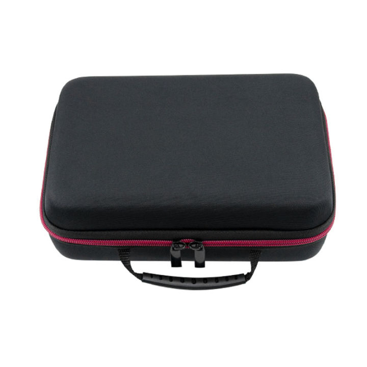 Hard%20Carrying%20Case%20Storage%20Bags%20For%20Microsoft%20Xbox%20Game%20controller%20Accessories%20Travel%20Shell%20Shockproof%20Case%20for%20Game%20Dual%20Handle%20-%20Image%208