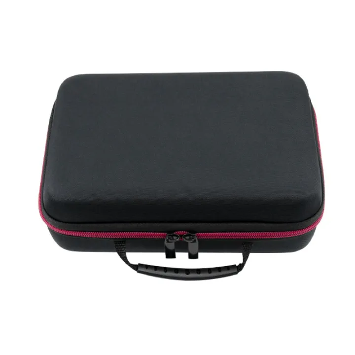 Hard%20Carrying%20Case%20Storage%20Bags%20For%20Microsoft%20Xbox%20Game%20controller%20Accessories%20Travel%20Shell%20Shockproof%20Case%20for%20Game%20Dual%20Handle%20-%20Image%208