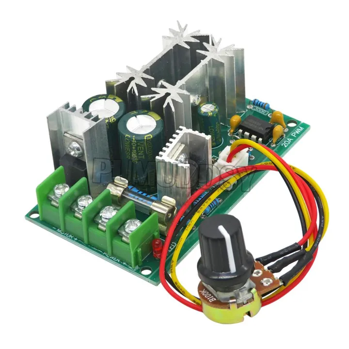 DC%2010-60V%20DC%20Motor%20Speed%20Regulator%2012V%2024V%2036V%2048V%20High%20Power%20Drive%20Module%20PWM%20Motor%20Speed%20Controller%2020A%20Current%20Regulator%20-%20Image%203