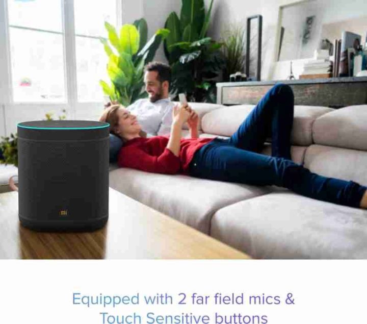 Smart%20Speaker%20With%20Google%20Assistant%20-%20Image%206
