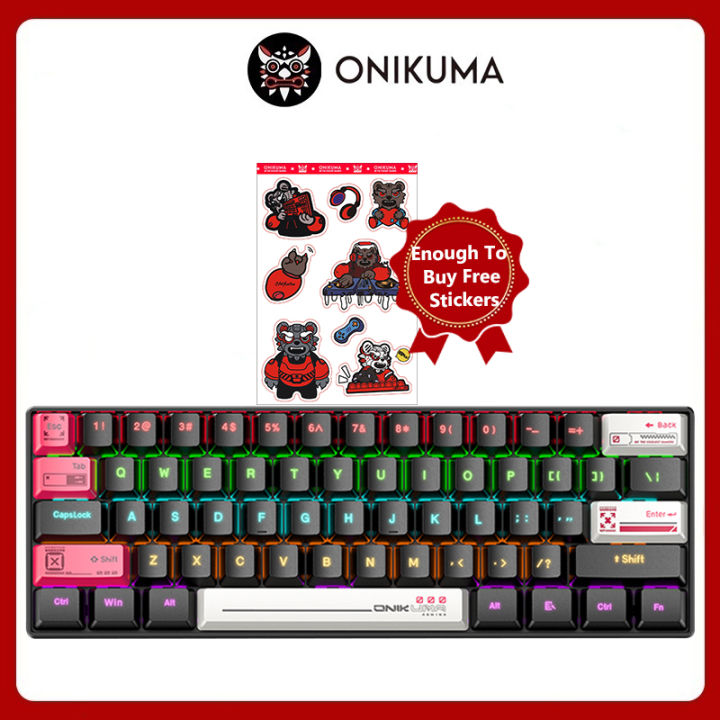 ONIKUMA%20G55%2061-Key%20Wired%20Mechanical%20Keyboard%20%7C%20USB%20Type-C,%20Portable%20Design%20for%20Laptop%20&%20Desktop%20Computer%20Accessories%20-%20Image%207