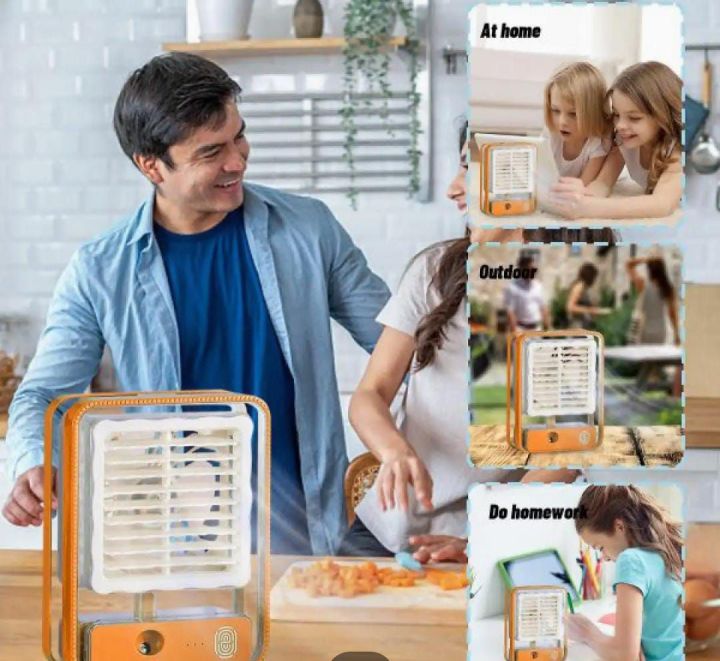 Rechargeable%20Battery%20Operated%20Mini%20Usb%20Fan%20With%20Mist%20Water%20Spray%20Mini%20Cooler%20With%20Led%20Night%20Light%20Mini%20Ac%20Personal%20Air%20Cooler%20Desk%20Fan%20For%20Office%20Kitchen%20Home%20-%20Image%202