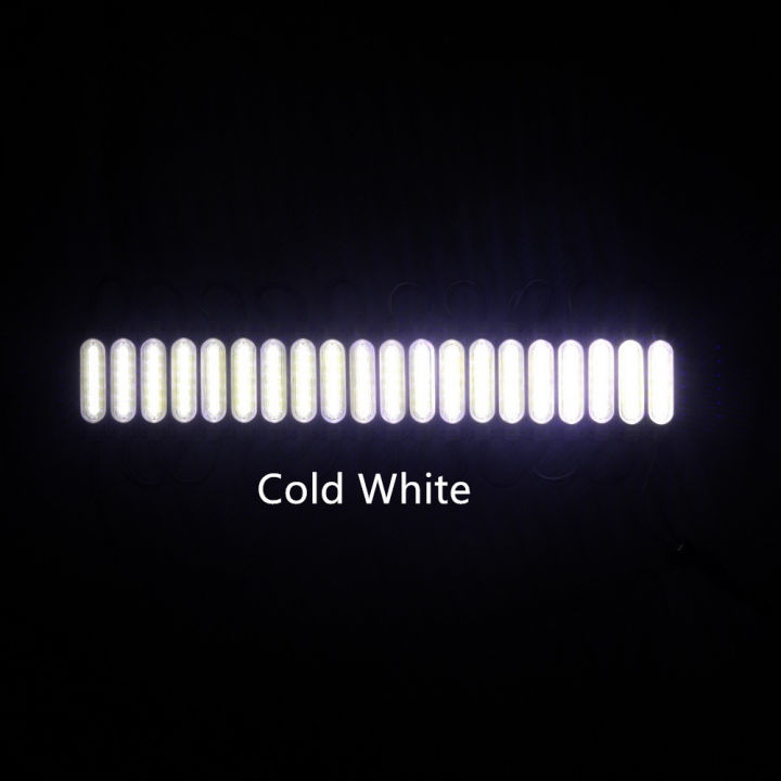 20pcs/lot%20injection%20with%20lens%20COB%20LED%20module%20waterproof%20LED%20back%20light%20backlight%20for%20sign%20channel%20letter%20DC12V%202W%20IP68%20-%20Image%206