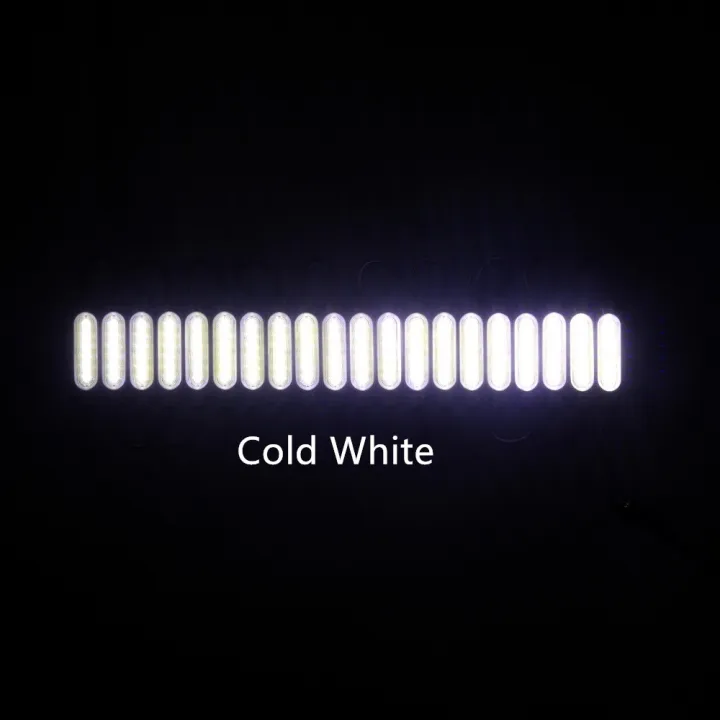 20pcs/lot%20injection%20with%20lens%20COB%20LED%20module%20waterproof%20LED%20back%20light%20backlight%20for%20sign%20channel%20letter%20DC12V%202W%20IP68%20-%20Image%206
