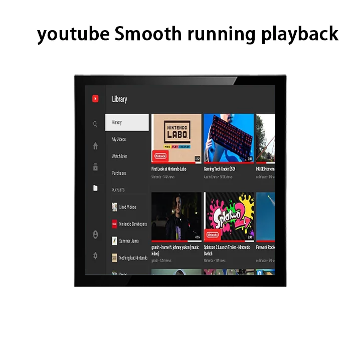 4%20inch%20Andriod%2010%20%20Eshare%20WiFi%20Bluetooth%20Touch%20Home%20Theater%20Cinema%20Digital%20Stereo%20Audio%20Music%20Wall%20Amplifier%20-%20Image%204