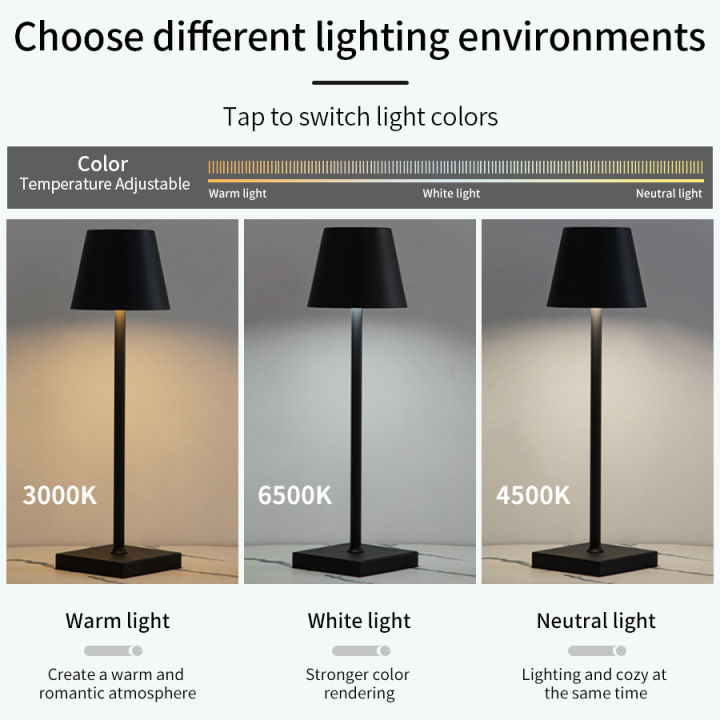 LED%20Table%20Lamps%20For%20Room%20Rechargeable%20Wireless%20Desk%20Lamp%20Study%20Office%20Light%20Waterproof%20Touch%20Lamp%20Bedside%20Table%20For%20Bedroom%20Bar%20-%20Image%204