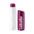 Labello BlackBerry Shine Lip Balm 4,8 g Original USA. 
