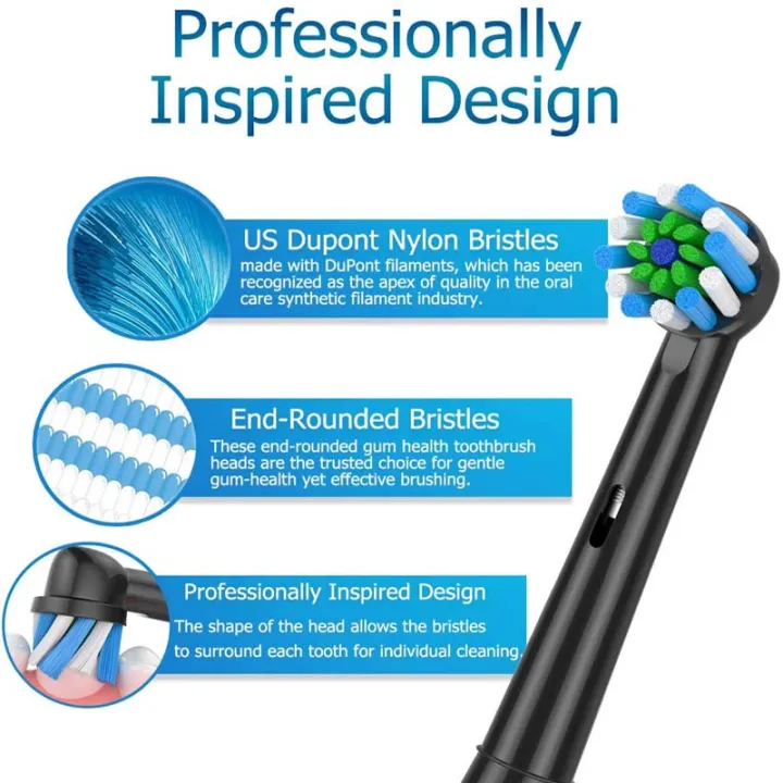 Replacement%20Toothbrush%20Heads%20Compatible%20with%20Braun%20Oral%20b%207000/Pro%201000/9600/%205000/3000/8000/Genius%20and%20Smart%20Electric%20Toothbrus%20-%20Image%204